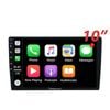 Nakamichi Wx Receiver To Suit Honda Hrv 2014 Onwards