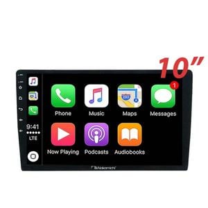 Nakamichi Wx Receiver To Suit Honda Hrv 2014 Onwards