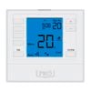Pro1 T755 Thermostat