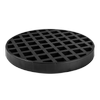 Holman 100mm Plastic DWV Grate