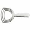 Dexter Russell 10cm Square Bone Dust Scraper 199S | 09303