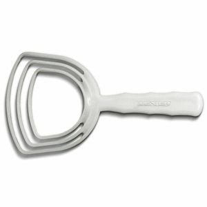 Dexter Russell 10cm Square Bone Dust Scraper 199S | 09303