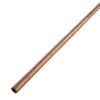 Kembla 3/4" x 1.5m Copper Straight Length
