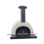 Pizza Ovens