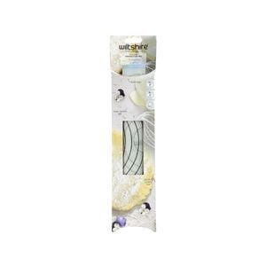 Wiltshire Silicone Preparation Mat 43 X 28cm