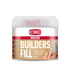 ADOS 1L Builders Fill