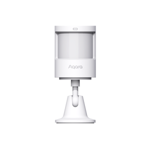 Aqara Motion Sensor P1 Zigbee 