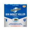 Hovex Vaporgard Bin Insect Killer
