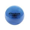 THERABAND Soft Weight, Blue, 2.5kg