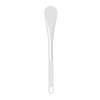 Matfer Bourgeat Exoglass Spatula - 250mm