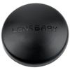 Lensbaby Lens Cap for Fisheye
