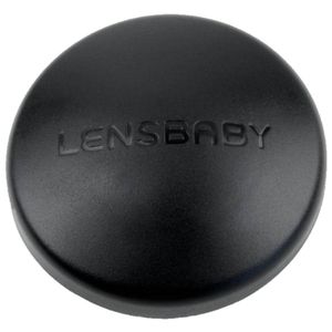 Lensbaby Lens Cap for Fisheye