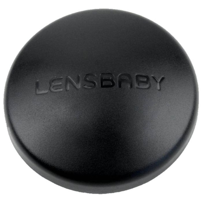 Lensbaby Lens Cap for Fisheye