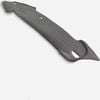 For Kia Sportage Nq5 2021-2025 All Models Custom Car Dash Mat Cover Dashmat