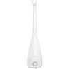 Sansai Ultrasonic 3.3L Air Humidifier Electric Aromatherapy Mist Purifier White
