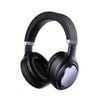 7th Gen Wireless Headphones Anc Noise Cancellation
