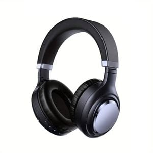 7th Gen Wireless Headphones Anc Noise Cancellation
