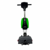 Mira Ergo 40 Scrubber Dryer by XPower