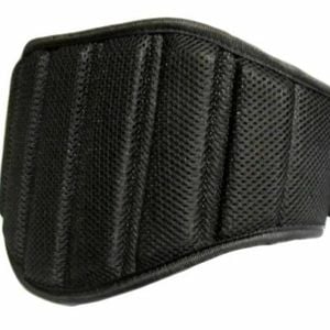 Morgan V2 Endurance Weight Belt [x Large]