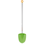 Fiskars Kids Spade