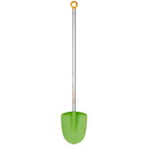 Fiskars Kids Spade