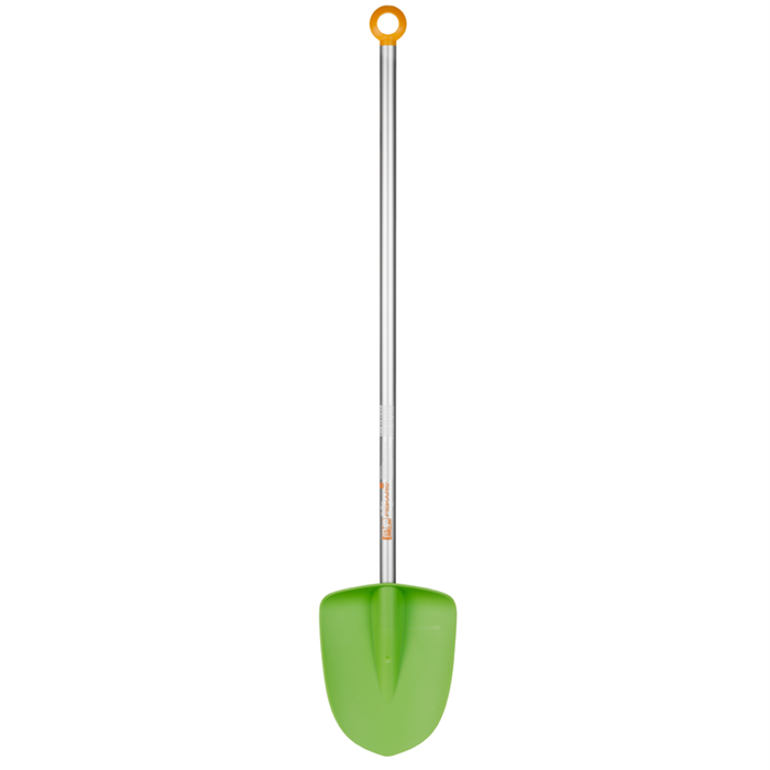 Fiskars Kids Spade