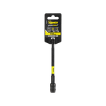 Kango Hypertorque 150mm Impact Extension Bar