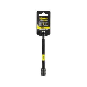 Kango 150mm Hypertorque Impact Extension Bar