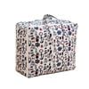 SOGA Nautical Storage Bag