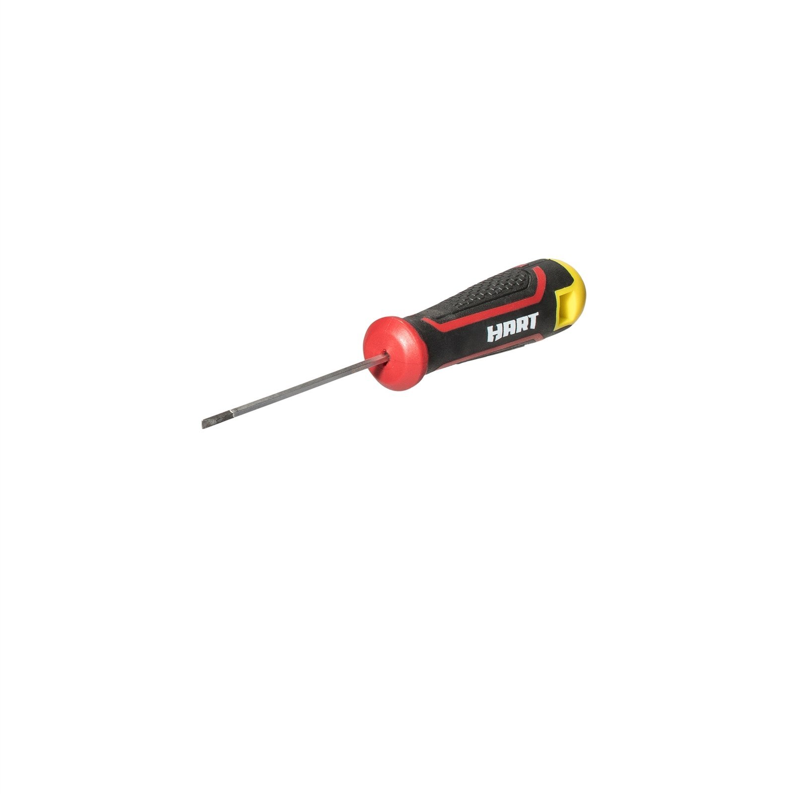 Hart SL3 x 75mm Screwdriver