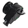 Machter Power Steering Pump Fit For Holden Commodore Vt Wh V8 5.0l