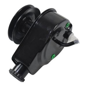 Machter Power Steering Pump Fit For Holden Commodore Vt Wh V8 5.0l