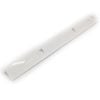 Mitsubishi Heavy Industries Air Conditioner Lower Horizontal Flap RLA436A002AA