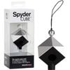 Datacolor SpyderCUBE Raw