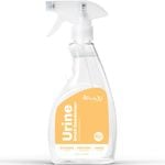 Altimate Pet Urine Smell Deodorizer Spray For Dogs & Cats 946ml
