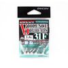 Decoy VJ31F Violence Round Ball Shape Fishing Jighead 1/20oz 2