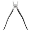 Kincrome 300mm 12" Fencing Pliers