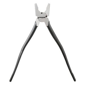 Kincrome 300mm 12" Fencing Pliers