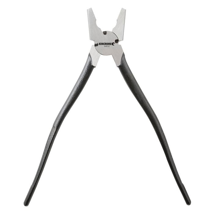 Kincrome 300mm 12" Fencing Pliers