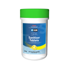Hy-Clor 600g Spa Tablets