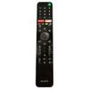 Sony TV Remote Control - RMF-TX500P