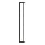 Perma Child Safety 10cm Black Extra Tall Baby Gate Extension