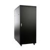 4Cabling 27RU 600mm Wide x 1000mm Deep Server Rack