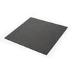 Swing Slide Climb Grey Rubber Pavers