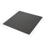 Swing Slide Climb Grey Rubber Pavers