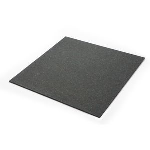 Swing Slide Climb Grey Rubber Pavers
