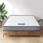 Giselle 13cm Mattress - Single
