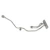 Premium Turbo Charger Oil Feed Pipe For Seat Toledo 1.6L 2012 Onwards 03L145535D