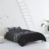 Quilt Cover Set - Pisa