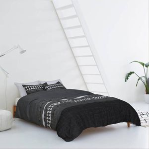 Quilt Cover Set - Pisa